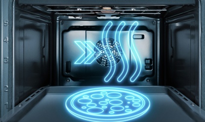 coolStart bei Elektrotechnik Philipp Degenmeier in Sinning