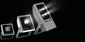 Lightstream LED bei Elektrotechnik Philipp Degenmeier in Sinning