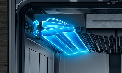varioSchublade Pro bei Elektrotechnik Philipp Degenmeier in Sinning