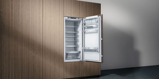 Kühlschränke bei Elektrotechnik Philipp Degenmeier in Sinning