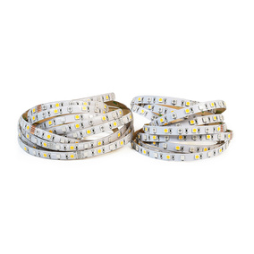 LED Stripes Standard bei Elektrotechnik Philipp Degenmeier in Sinning