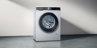 Waschmaschinen bei Elektrotechnik Philipp Degenmeier in Sinning