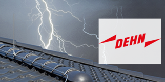 Dehn bei Elektrotechnik Philipp Degenmeier in Sinning