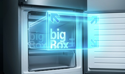 bigBox bei Elektrotechnik Philipp Degenmeier in Sinning