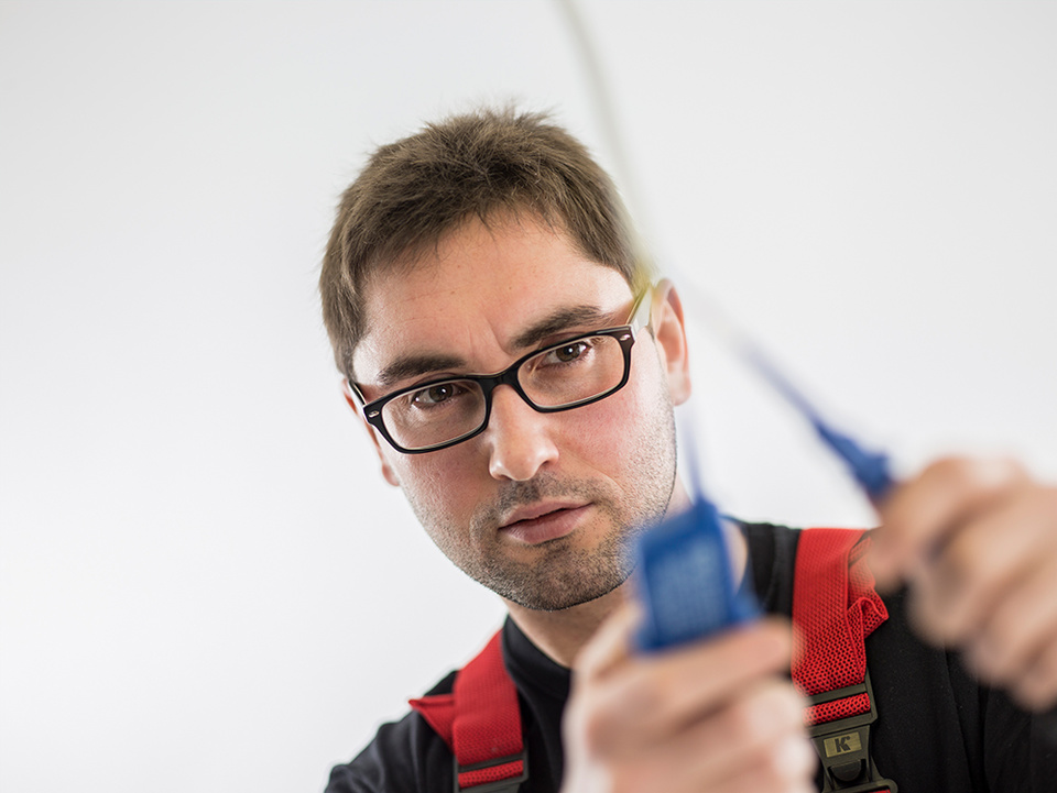 C F021671 bei Elektrotechnik Philipp Degenmeier in Sinning
