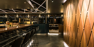 Hotellerie / Gastronomie bei Elektrotechnik Philipp Degenmeier in Sinning