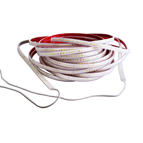 LED Stripes ab IP44 bei Elektrotechnik Philipp Degenmeier in Sinning