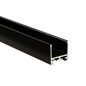 LED-Profile bei Elektrotechnik Philipp Degenmeier in Sinning