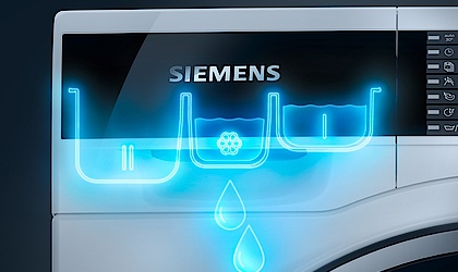 i-Dos bei Elektrotechnik Philipp Degenmeier in Sinning