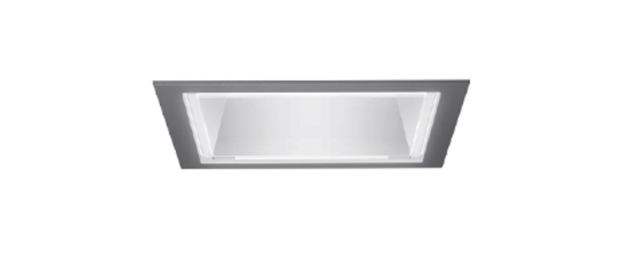 Einbaudownlights bei Elektrotechnik Philipp Degenmeier in Sinning