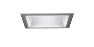 Einbaudownlights bei Elektrotechnik Philipp Degenmeier in Sinning