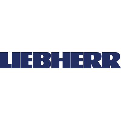 Wir sind bei Elektrotechnik Philipp Degenmeier in Sinning
