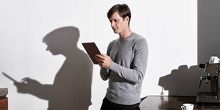 IFTTT (If this, than that) im Smart Home bei Elektrotechnik Philipp Degenmeier in Sinning