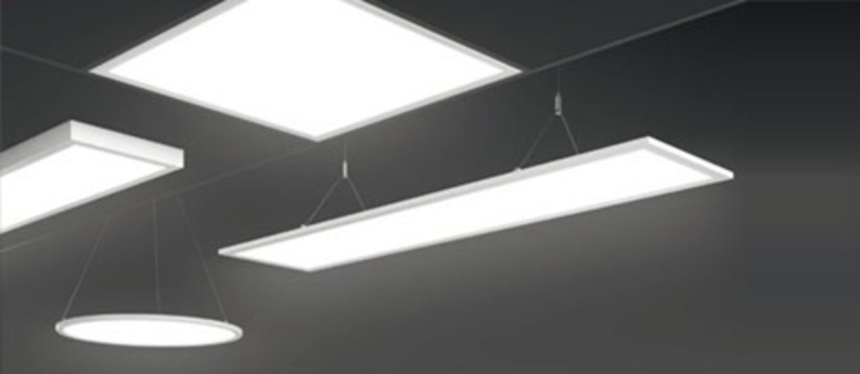 Sidelite ECO bei Elektrotechnik Philipp Degenmeier in Sinning