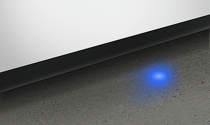 infoLight bei Elektrotechnik Philipp Degenmeier in Sinning