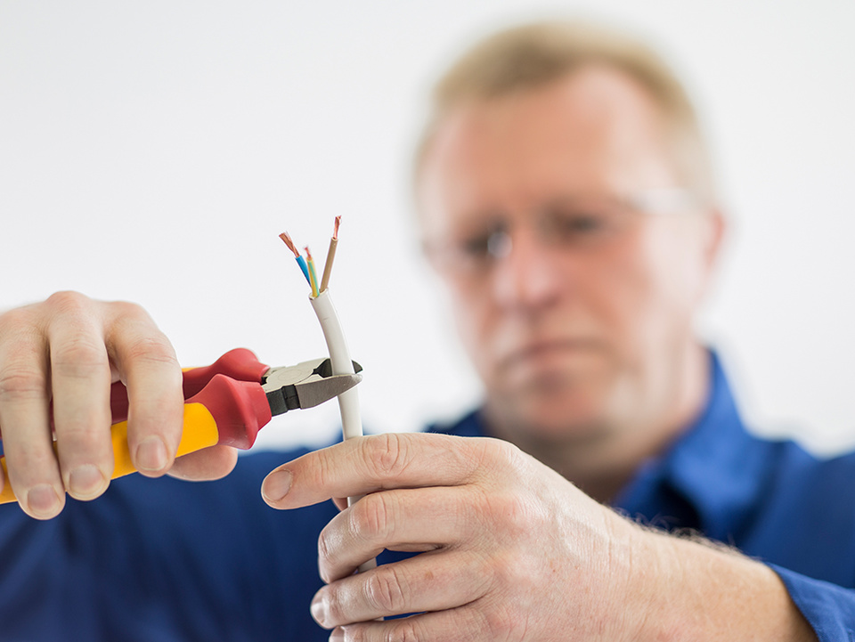 C F021729 bei Elektrotechnik Philipp Degenmeier in Sinning