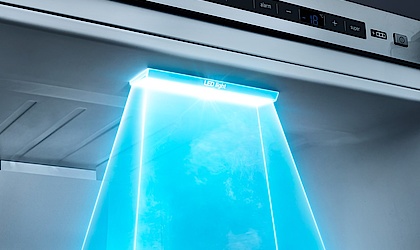 LED Licht bei Elektrotechnik Philipp Degenmeier in Sinning