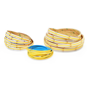 LED Stripes COB bei Elektrotechnik Philipp Degenmeier in Sinning