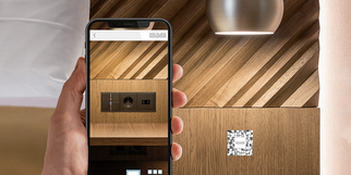 Hotel-Upgrade für AR-Studio bei Elektrotechnik Philipp Degenmeier in Sinning