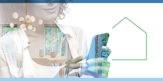 Smart Green Home bei Elektrotechnik Philipp Degenmeier in Sinning