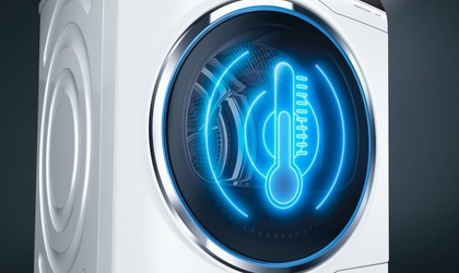 autoDry-Funktion bei Elektrotechnik Philipp Degenmeier in Sinning