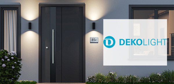 DEKO-LIGHT bei Elektrotechnik Philipp Degenmeier in Sinning