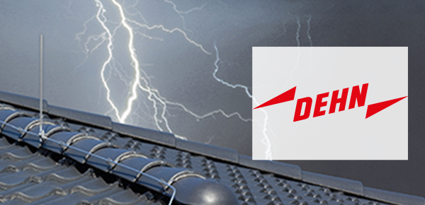 Dehn bei Elektrotechnik Philipp Degenmeier in Sinning