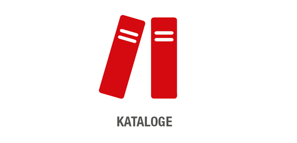 Online-Kataloge bei Elektrotechnik Philipp Degenmeier in Sinning
