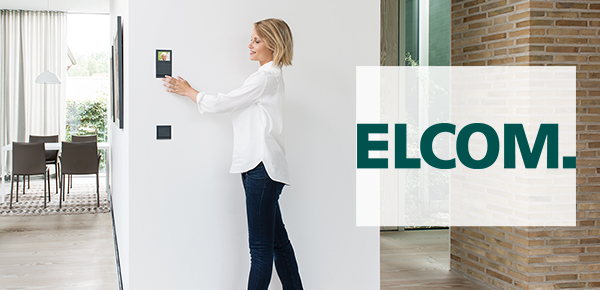 Elcom bei Elektrotechnik Philipp Degenmeier in Sinning